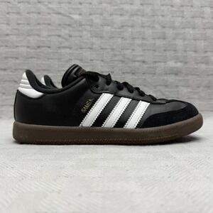 adidas gazelle silver green womens adidas Kids' X_PLR Path Sneakers